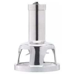 МИКСЕР ROBOT COUPE MP800 TURBO TP