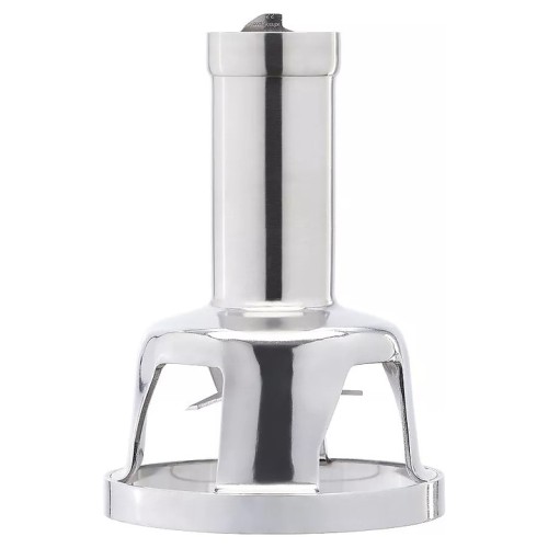 МИКСЕР ROBOT COUPE MP800 TURBO TP