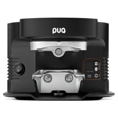 Темпер автоматический Puqpress M5