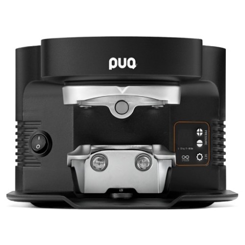 Темпер автоматический Puqpress M5