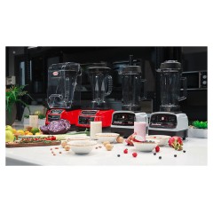 Блендер Rosso BY-968