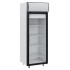 Шкаф холодильный фармацевтический POLAIR ШХФ-0,5 ДС