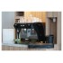 Кофемашина Quality Espresso Ruby Pro black заливная