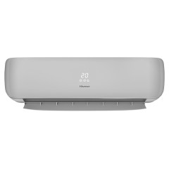 Настенная сплит-система Hisense AS-13UW4RVETG01(S) WI-FI