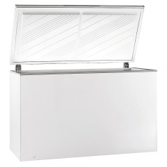 МОРОЗИЛЬНИК POZIS FH-250-1