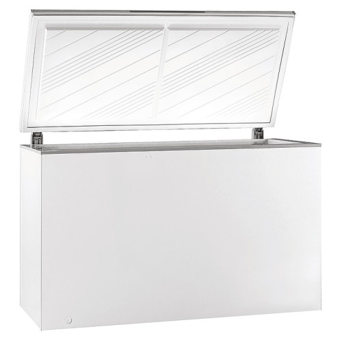 МОРОЗИЛЬНИК POZIS FH-250-1