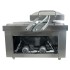 Упаковщик вакуумный Foodatlas DZ-500/2SC Eco
