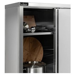 Шкаф кухонный КОБОР ШК-120/50