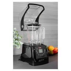 ROSSO Блендер HS-S350 PRO