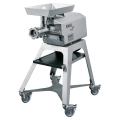 Универсальная кухонная машина AlexanderSolia M 30