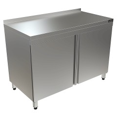 СТОЛ-ТУМБА КОБОР СТБ-100/70/Р