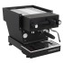 Кофемашина La Marzocco Linea Mini R 220V CE EU + PT черная