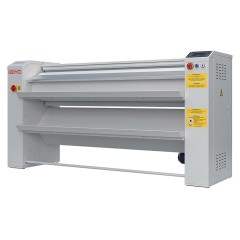 Каток гладильный Вязьма ВГ-1430