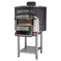 ПЕЧЬ РОТАЦИОННАЯ MORELLO FORNI FRV100 STANDARD