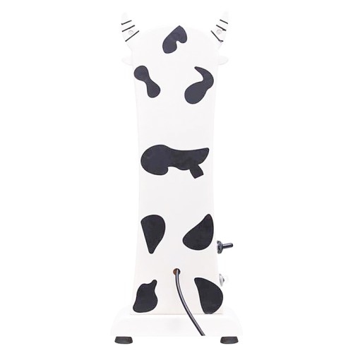 Миксер для молочных коктейлей Hurakan HKN-FR1C