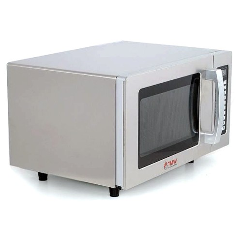Печь микроволновая Turbo MicroWave TMW-1100NEL-II