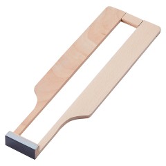 Винный шкаф Libhof Connoisseur CF-6 black