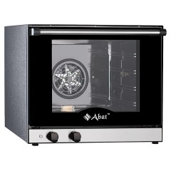 Печь конвенкционная ПКЭ-4Э