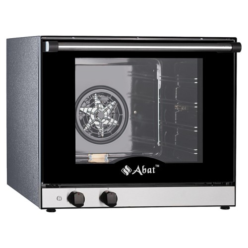 Печь конвенкционная ПКЭ-4Э