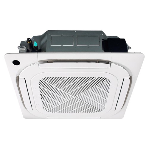 Кассетная сплит-система Cherbrooke CCD-60HRN1-Q/COD-60NH1-Q