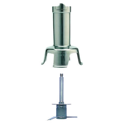 Миксер ручной Robot Coupe MP 350 V.V. Ultra LED