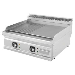 Поверхность жарочная Kocateq MCEG 86SR