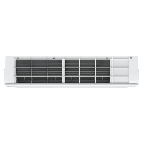 Настенная сплит-система ROYAL Clima RC-PDC35HN