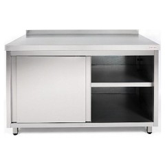 Стол производственный Restoinox СПЗК-10/6-Б