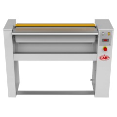 Каток гладильный GMP 120.20