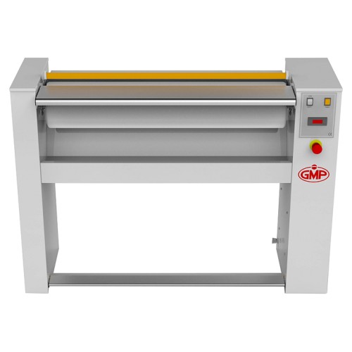 Каток гладильный GMP 120.20