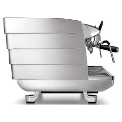 Кофемашина Victoria Arduino VA 358 White Eagle T3 V 3 Gr