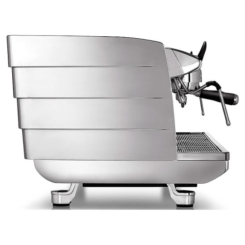 Кофемашина Victoria Arduino VA 358 White Eagle T3 V 3 Gr