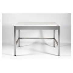 Стол производственный Restoinox СПП-15/7-О