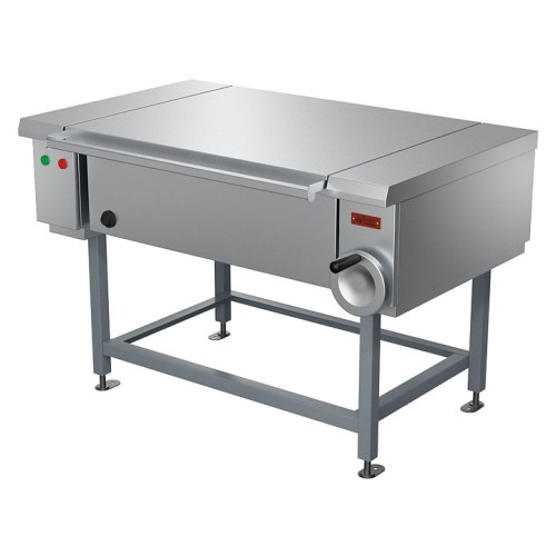 Сковорода опрокидывающаяся Проммаш СЭЧ-0,45-01