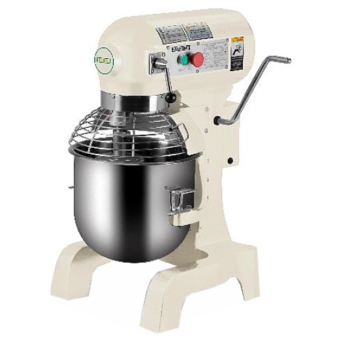 Миксер планетарный Fimar (Easyline) B10K