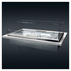 Витрина холодильная Finist GALA ВХВт-3