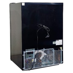 Шкаф морозильный Cooleq UF100G