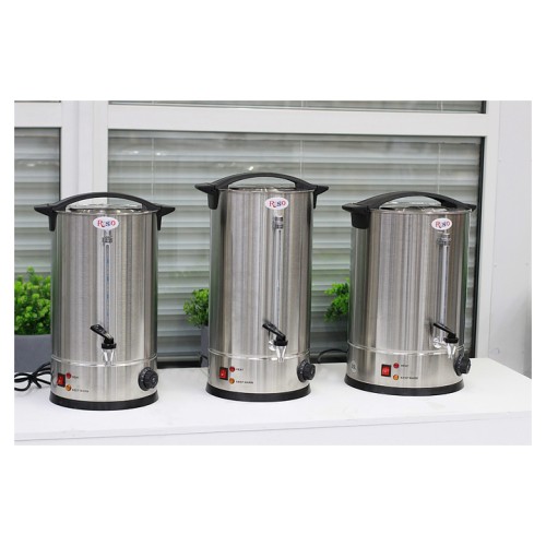 Кипятильник Rosso WB-10DB