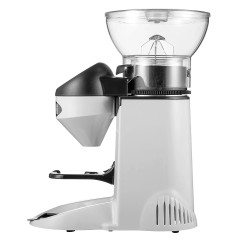 Кофемолка Cunill Tranquilo tron белая