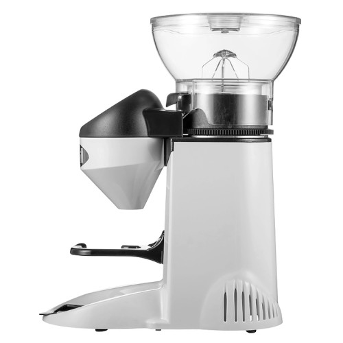 Кофемолка Cunill Tranquilo tron белая