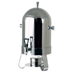 Диспенсер для кофе EKSI 80123