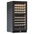 Винный шкаф MEYVEL MV99PRO-KBT2