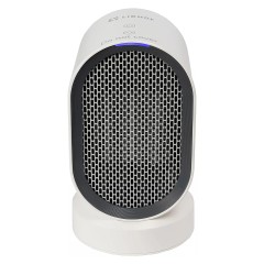 Обогреватель Libhof RH-160