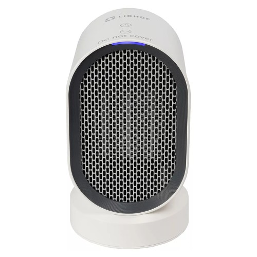 Обогреватель Libhof RH-160