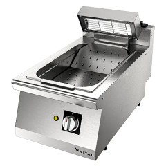 Мармит для картофеля фри VITAL PRO-EPD7010