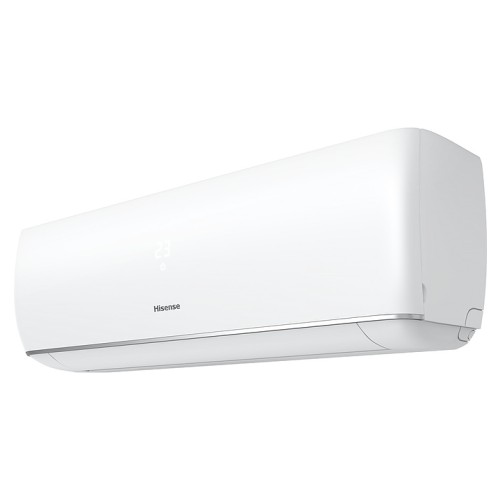 Настенная сплит-система Hisense AS-13UW4RYDTV03 WI-FI