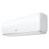 Настенная сплит-система Hisense AS-13UW4RYDTV03 WI-FI