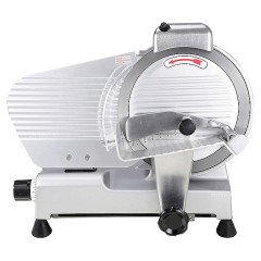 Слайсер Kocateq MS220WD