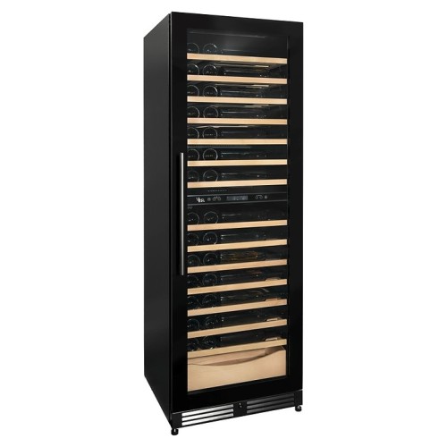 Винный шкаф Vinosafe VSN110BD