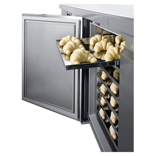 Стол отложенной расстойки Gemm TALH/21